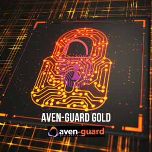 Aven-Guard Gold