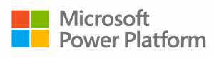 Microsoft-power-platform