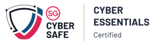 Cyber security Solutions