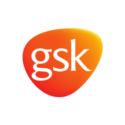 gsk_logo
