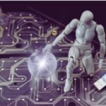 Cyber Security