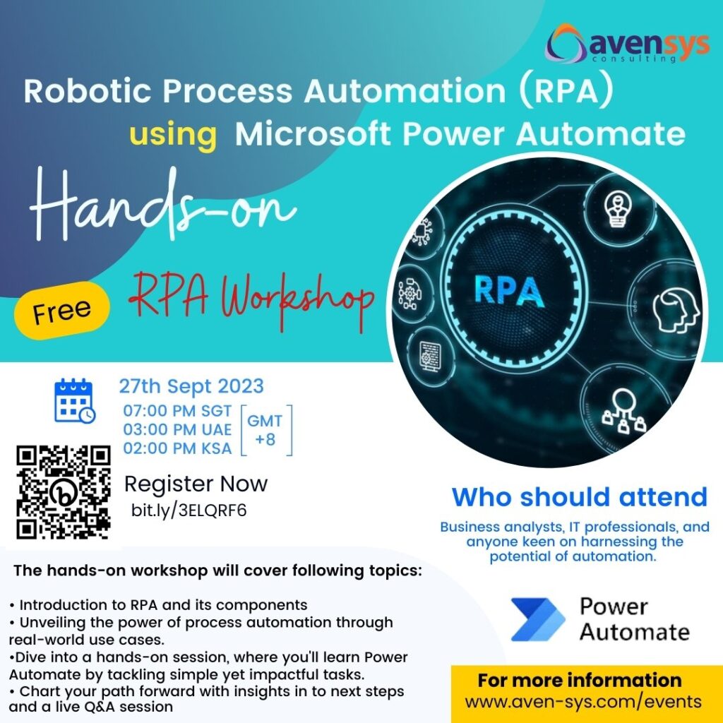 RPA-Power-Automate-Workshop-27-Sept