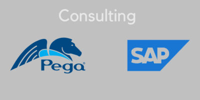 Avensys Talent Services Pega and SAP