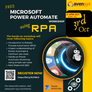 RPA-Power-Automate-Workshop-03-Oct