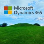 Microsoft Services