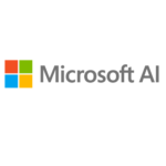Avensys Microsoft AI