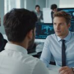 Project Consulting