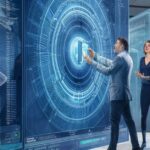 Business Intelligence & Analytics