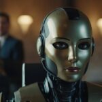 Robotic Process Automation & Agentic AI