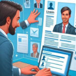 Executive Search