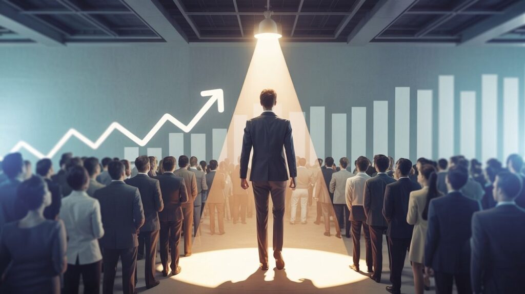 Stand Out in Hiring - Proven Strategies